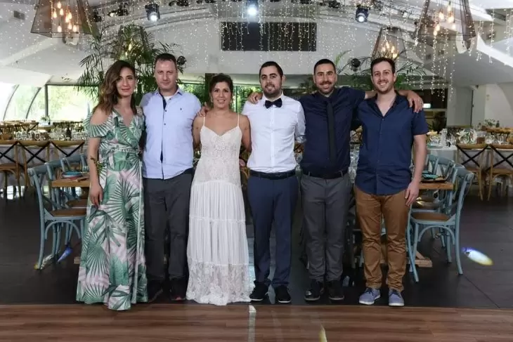 תמונה מספר 5