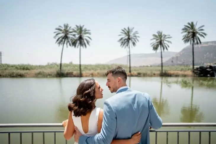 תמונה מספר 5