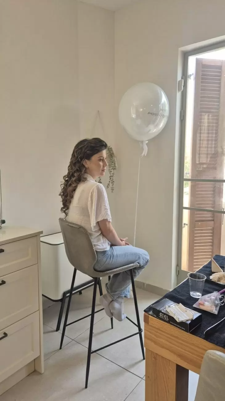 תמונה מספר 1