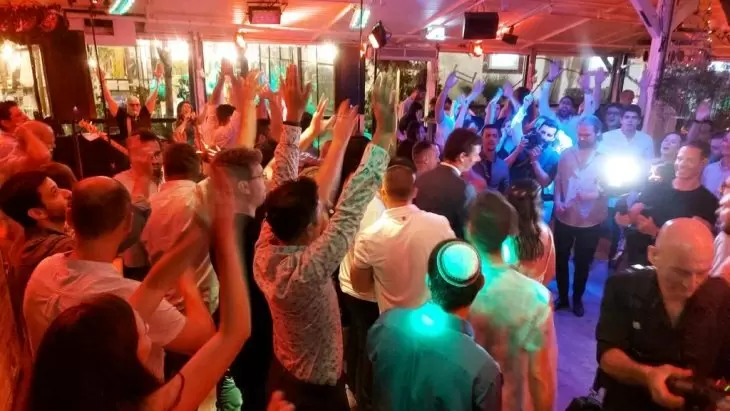 תמונה מספר 1