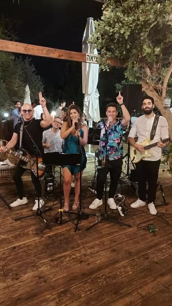 תמונה מספר 4