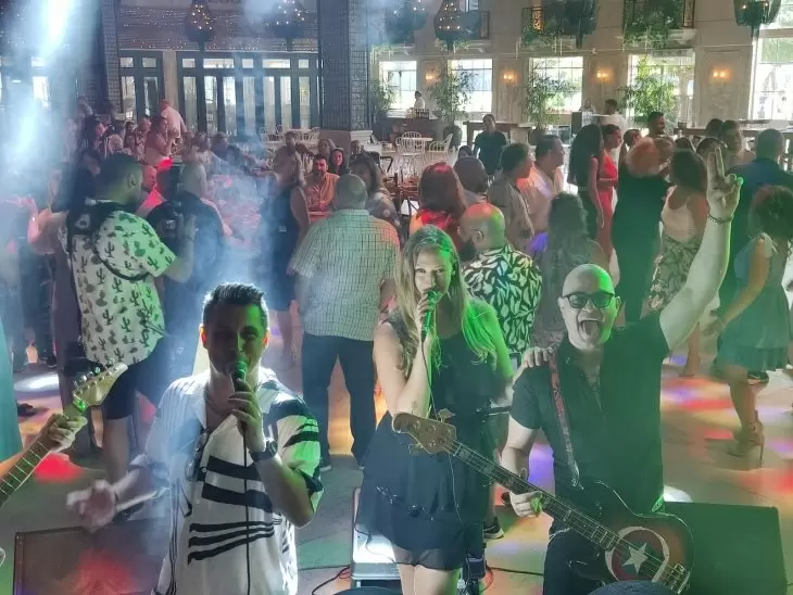 תמונה מספר 11