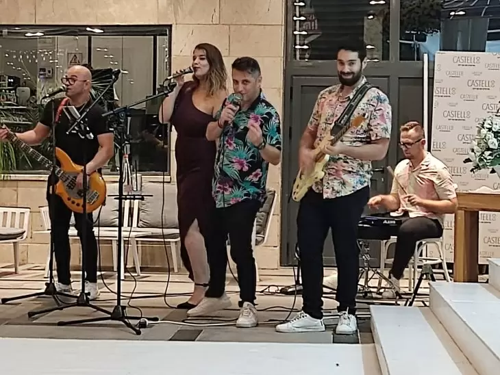 תמונה מספר 3