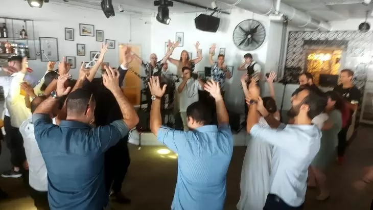 תמונה מספר 3
