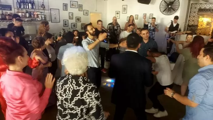 תמונה מספר 9