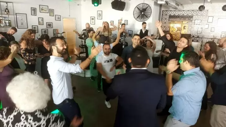 תמונה מספר 10