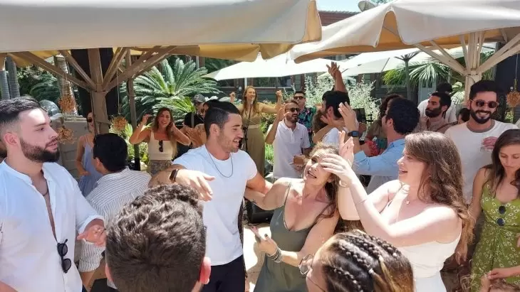 תמונה מספר 2