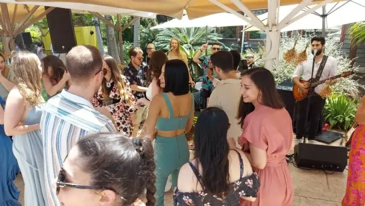 תמונה מספר 3