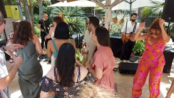 תמונה מספר 6