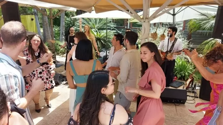 תמונה מספר 14