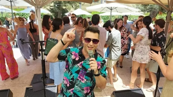 תמונה מספר 17
