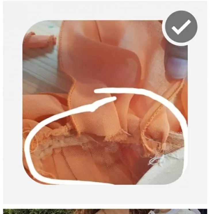 תמונה מספר 8