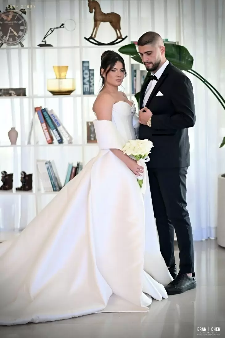review gallery