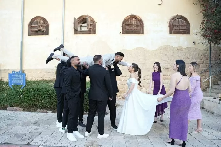 תמונה מספר 1