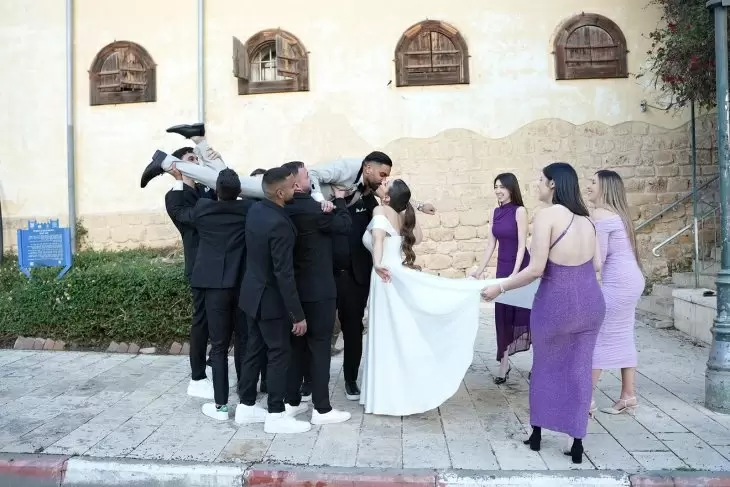 תמונה מספר 2