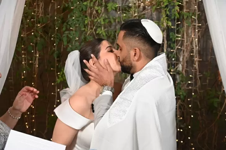 תמונה מספר 3