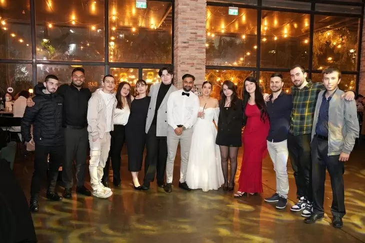 תמונה מספר 4