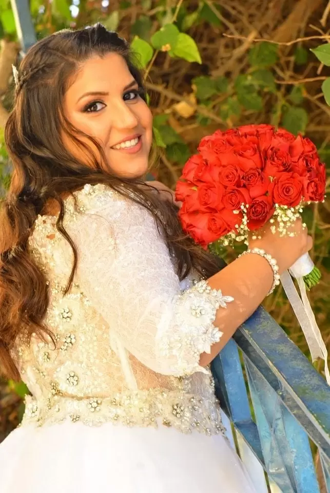 תמונה מספר 7