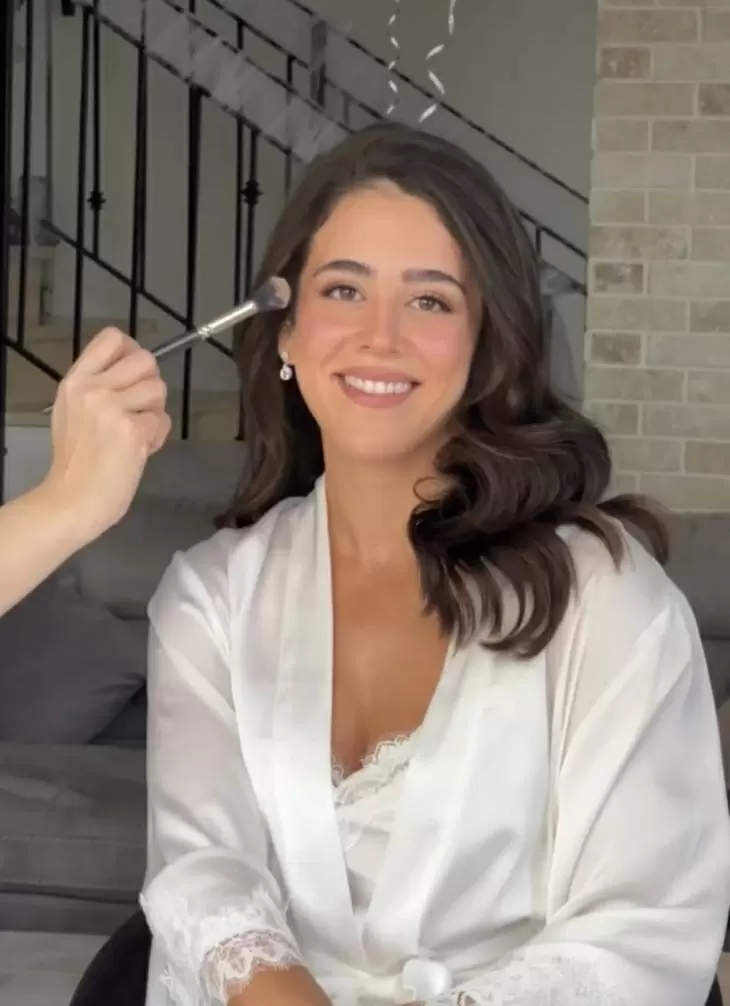 review gallery