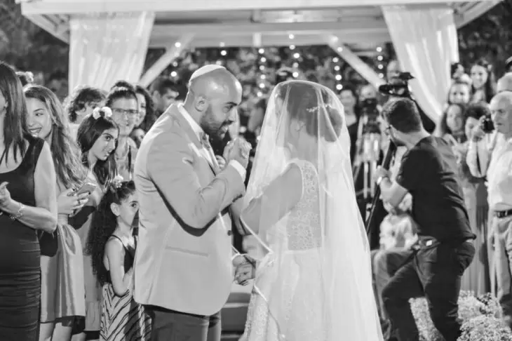 review gallery