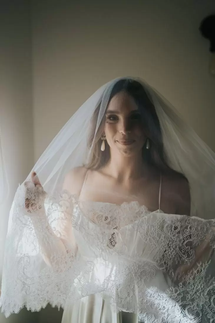 תמונה מספר 1