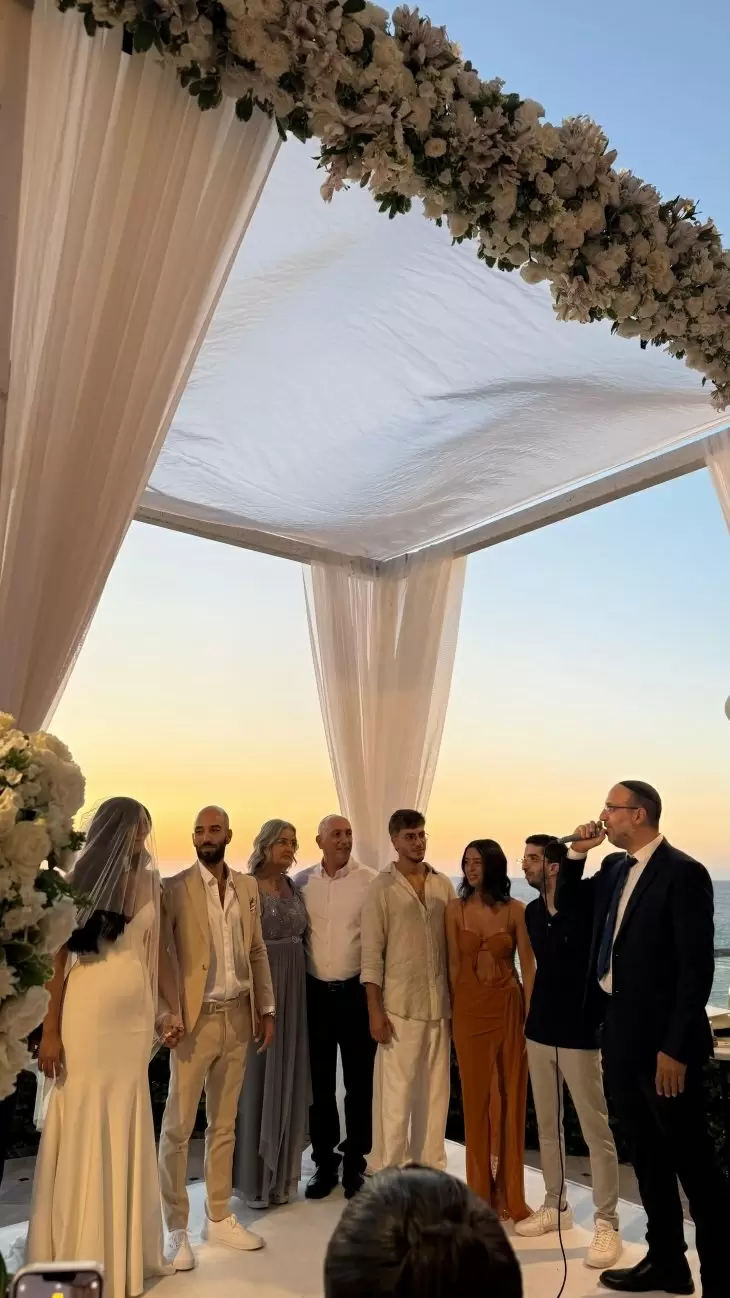 תמונה מספר 1