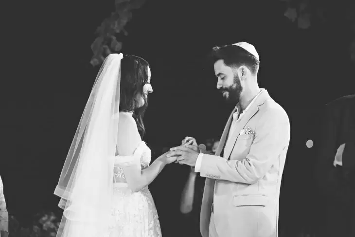 review gallery