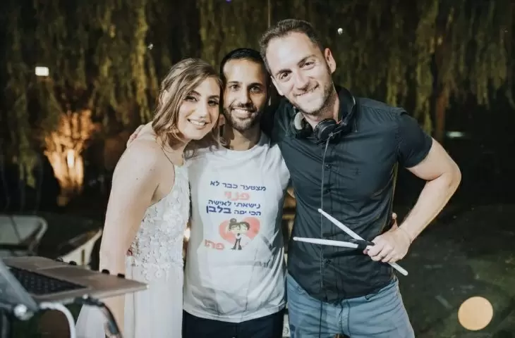 review gallery square