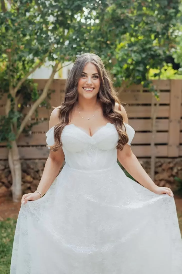 תמונה מספר 1