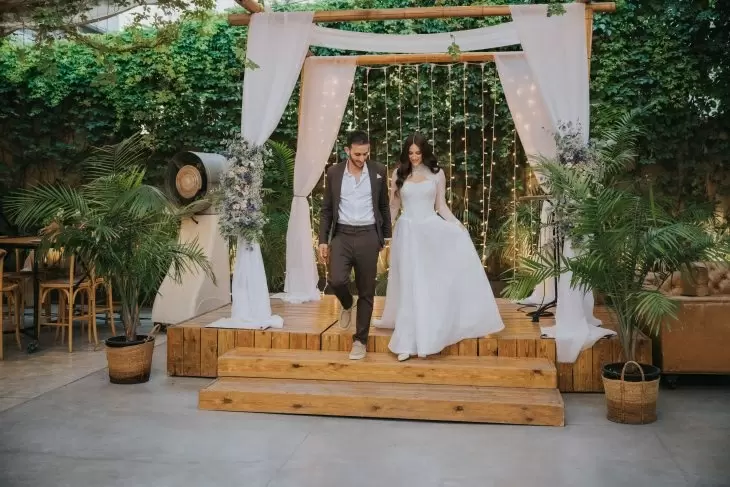 תמונה מספר 3