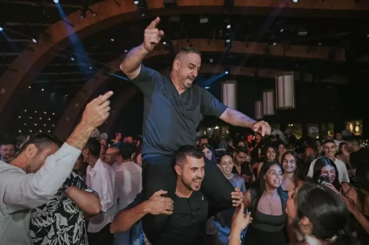 תמונה מספר 7