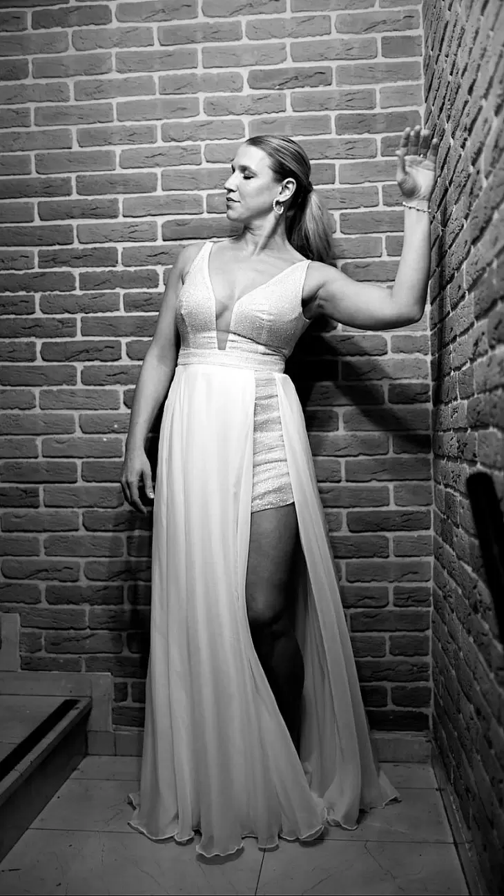review gallery