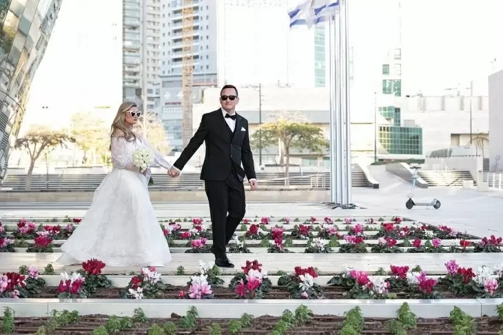 תמונה מספר 3