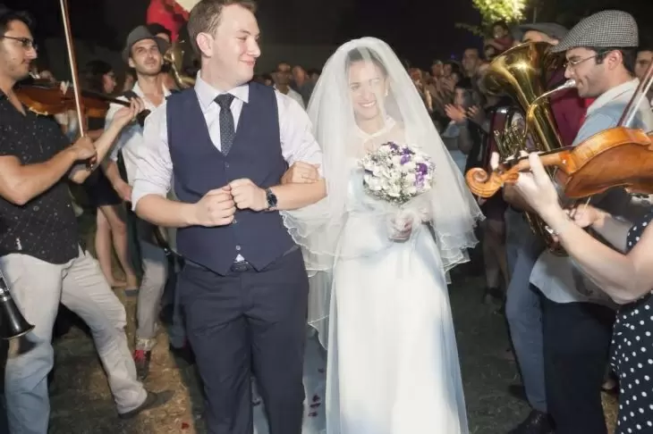 review gallery square