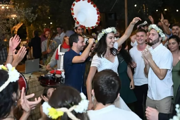 תמונה מספר 1