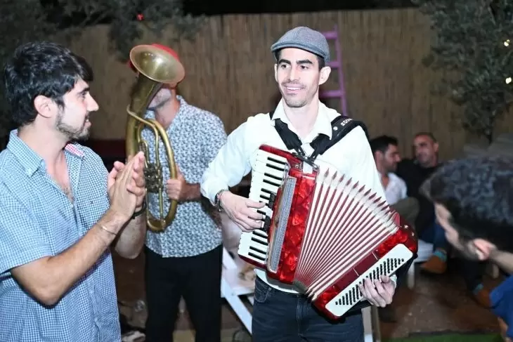 תמונה מספר 2