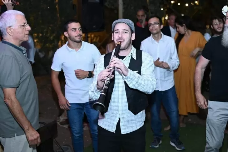 תמונה מספר 4