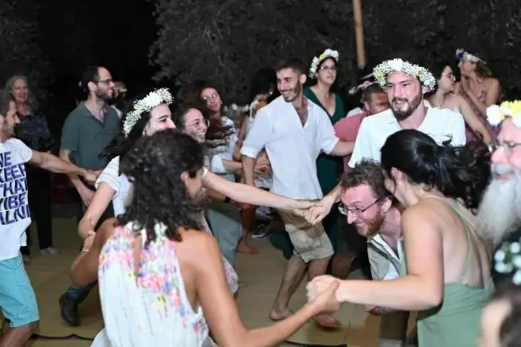 תמונה מספר 7