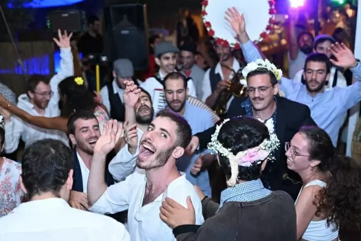 תמונה מספר 8