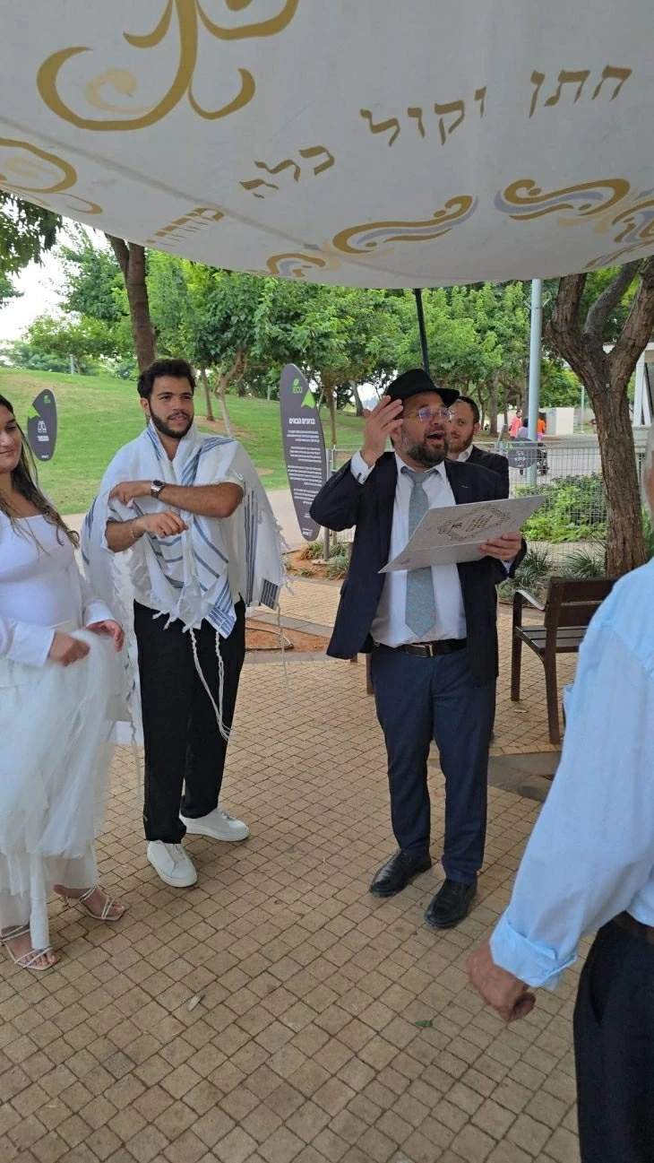 תמונה מספר 1