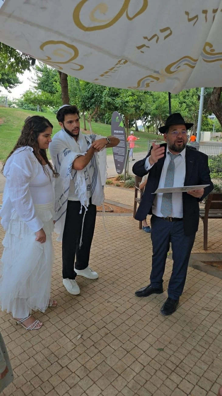 תמונה מספר 2