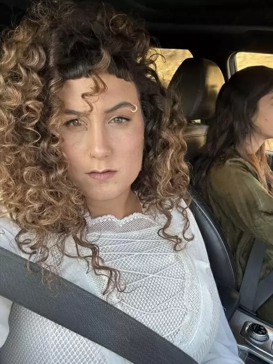 תמונה מספר 2
