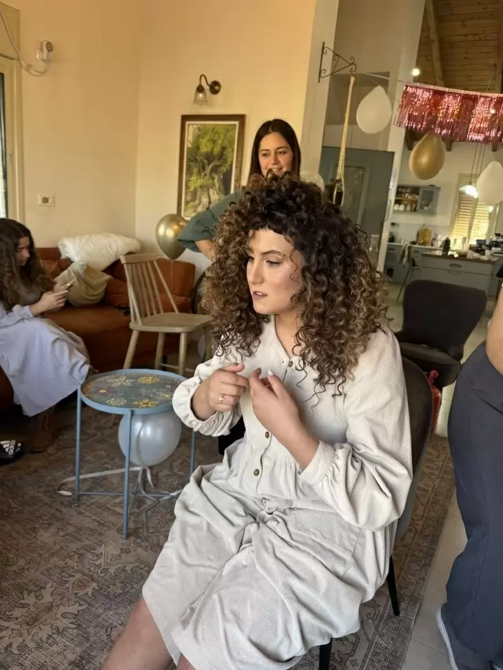 תמונה מספר 3