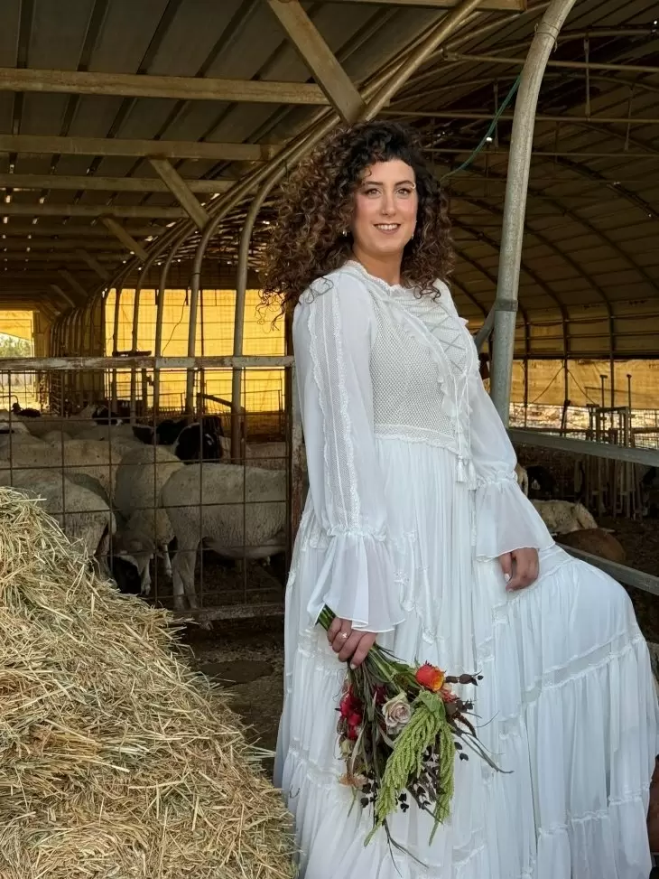 תמונה מספר 4