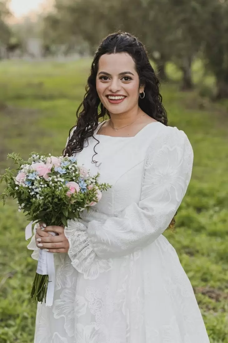 תמונה מספר 3