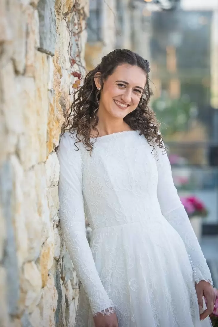 תמונה מספר 1