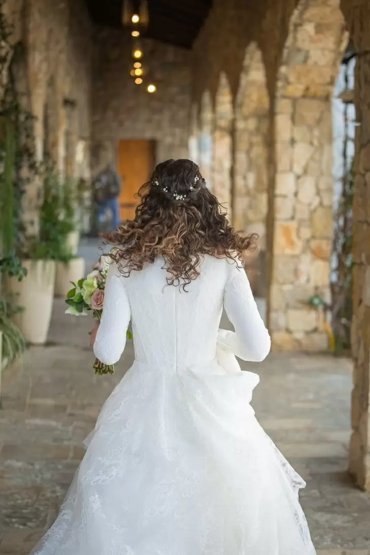 תמונה מספר 2