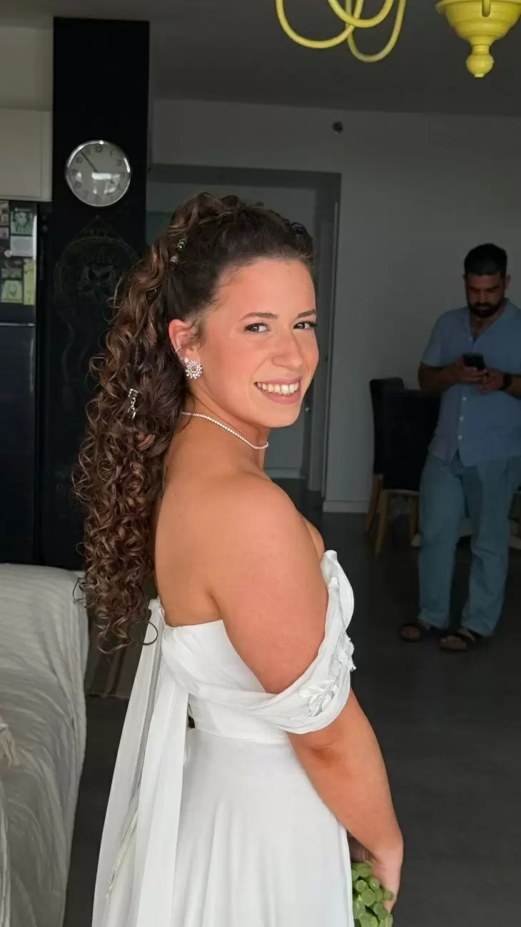 תמונה מספר 3