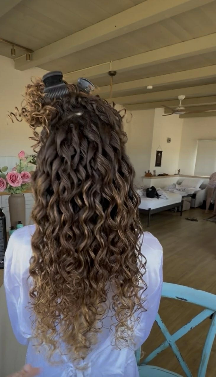 תמונה מספר 1
