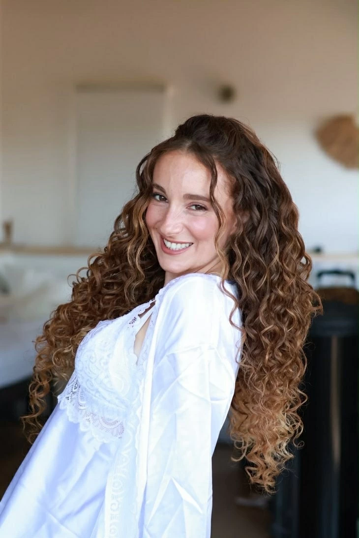 תמונה מספר 4
